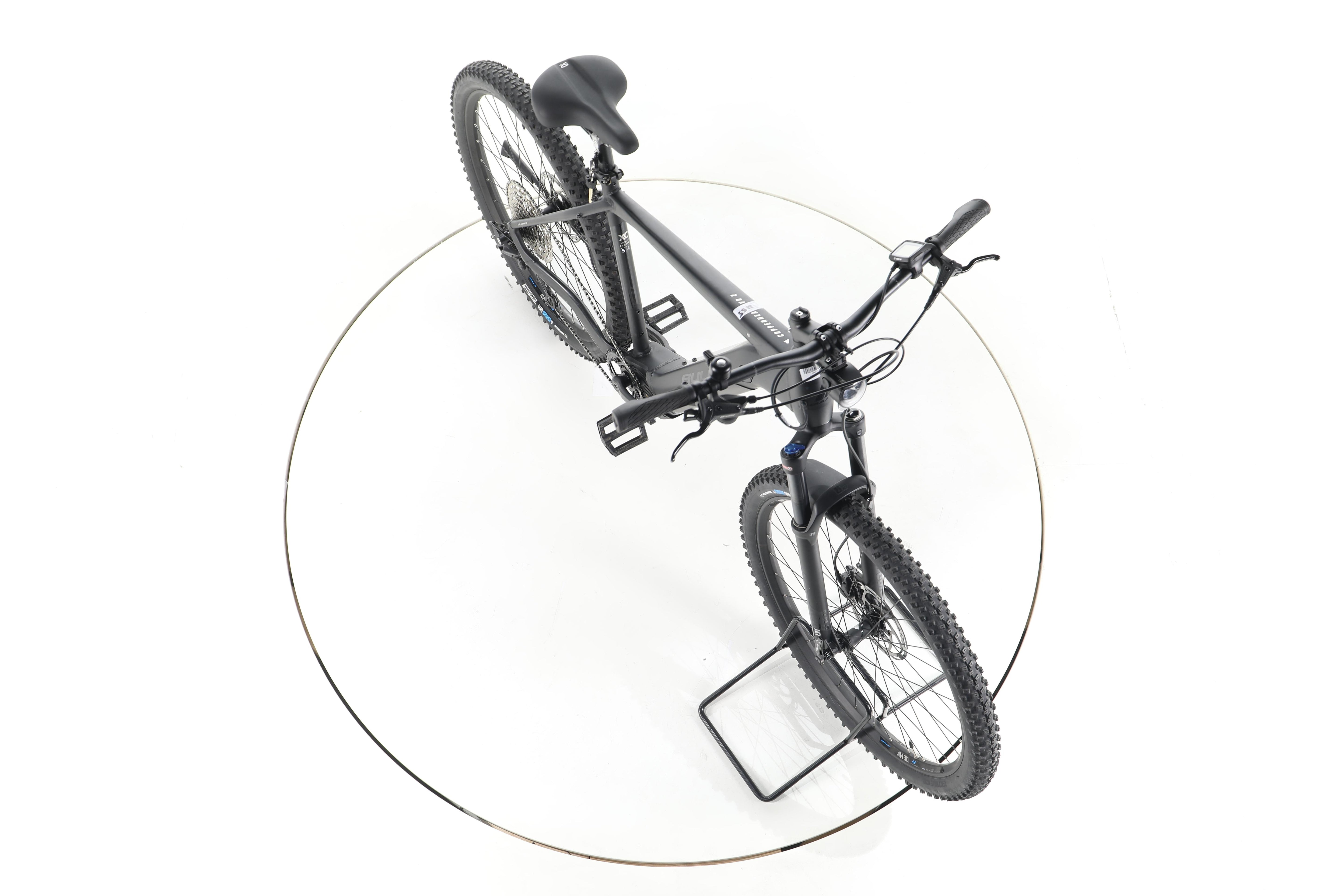 Bulls Copperhead EVO 2 E-Bike - Image 15