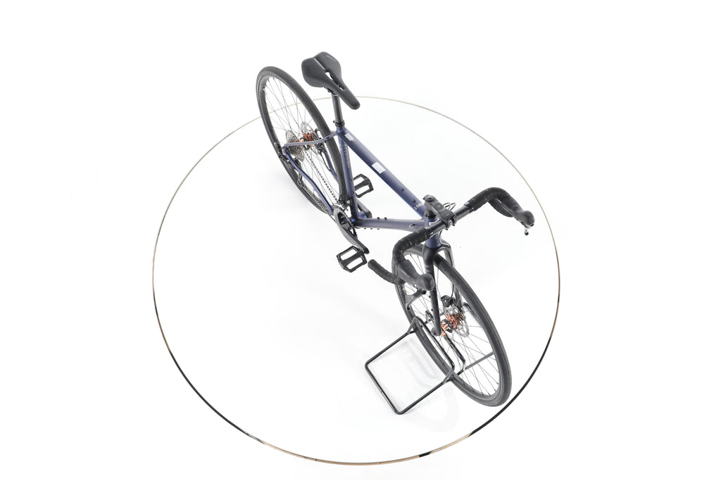 Rondo RUUT AL1 - Image 15