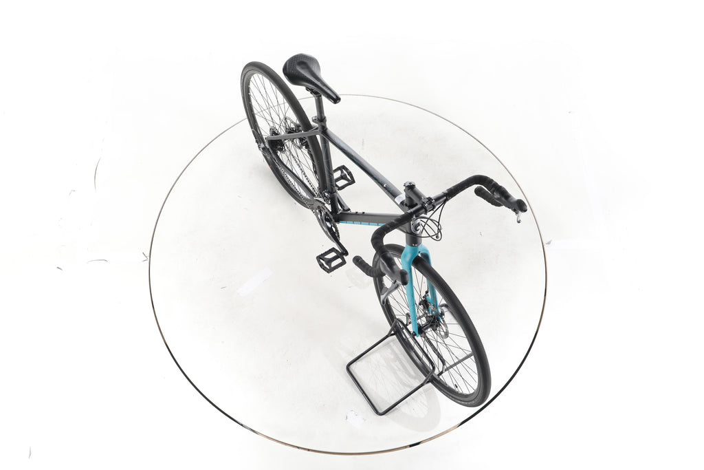 Grecos Gravel Diamant Gravelbike 2025 - Image 15