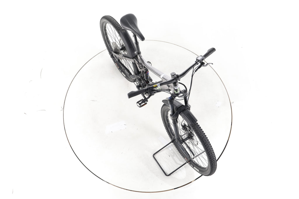 Liv Embolden E+1 E-Bike Fully - Image 15