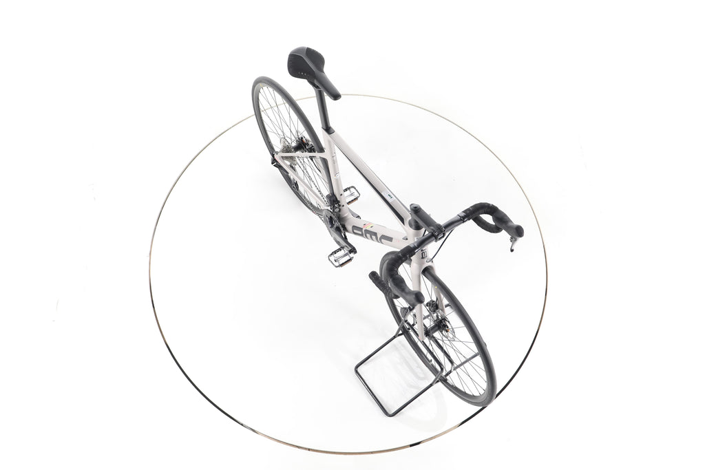 BMC Teammachine SLR FIVE - Image 15