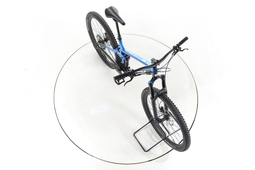 Trek Fuel EX 8 Gen 5 Fahrrad Fully - Image 15