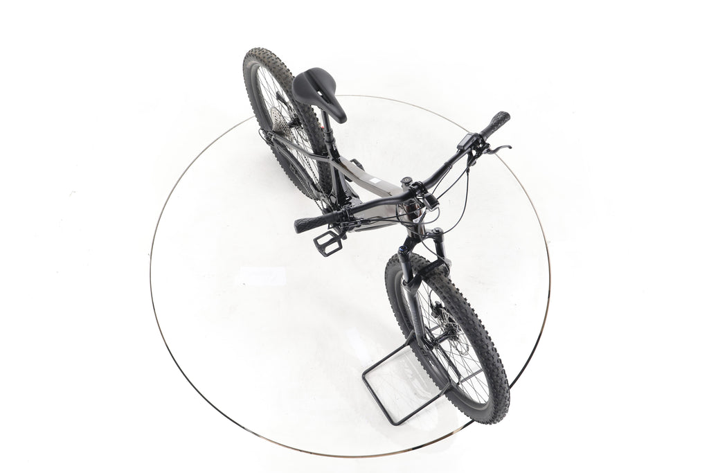 Trek Powerfly+ 6 Gen 5 E-Bike 2024 - Image 15