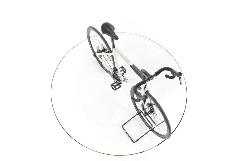 Rose Reveal 04 105 Di2 Rennrad Carbon - Image 15