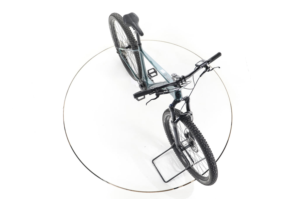 Kellys Tygon R50 E-Bike - Image 15