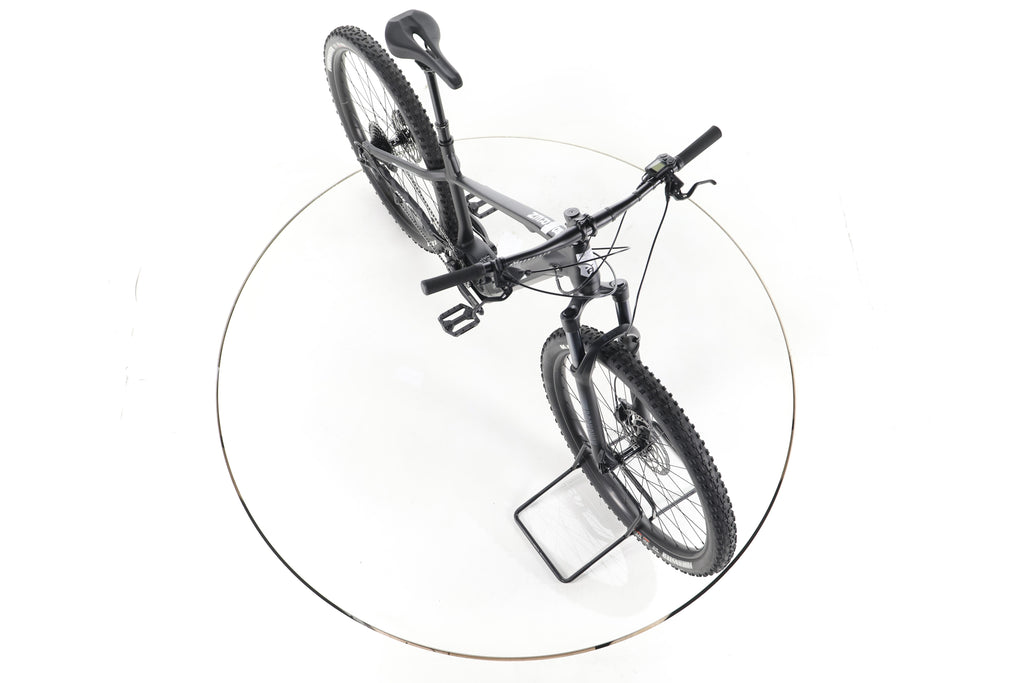 BärenBikes Peak 9.2 E-Bike - Image 15