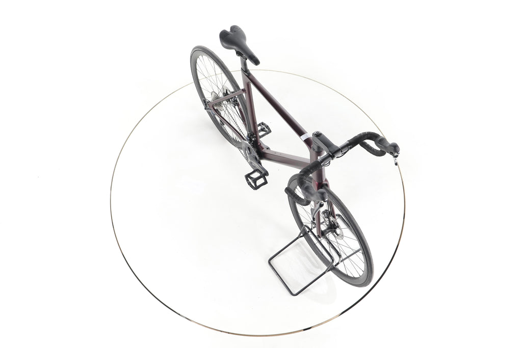 C 14 Speed Pro Rennrad Carbon - Image 15