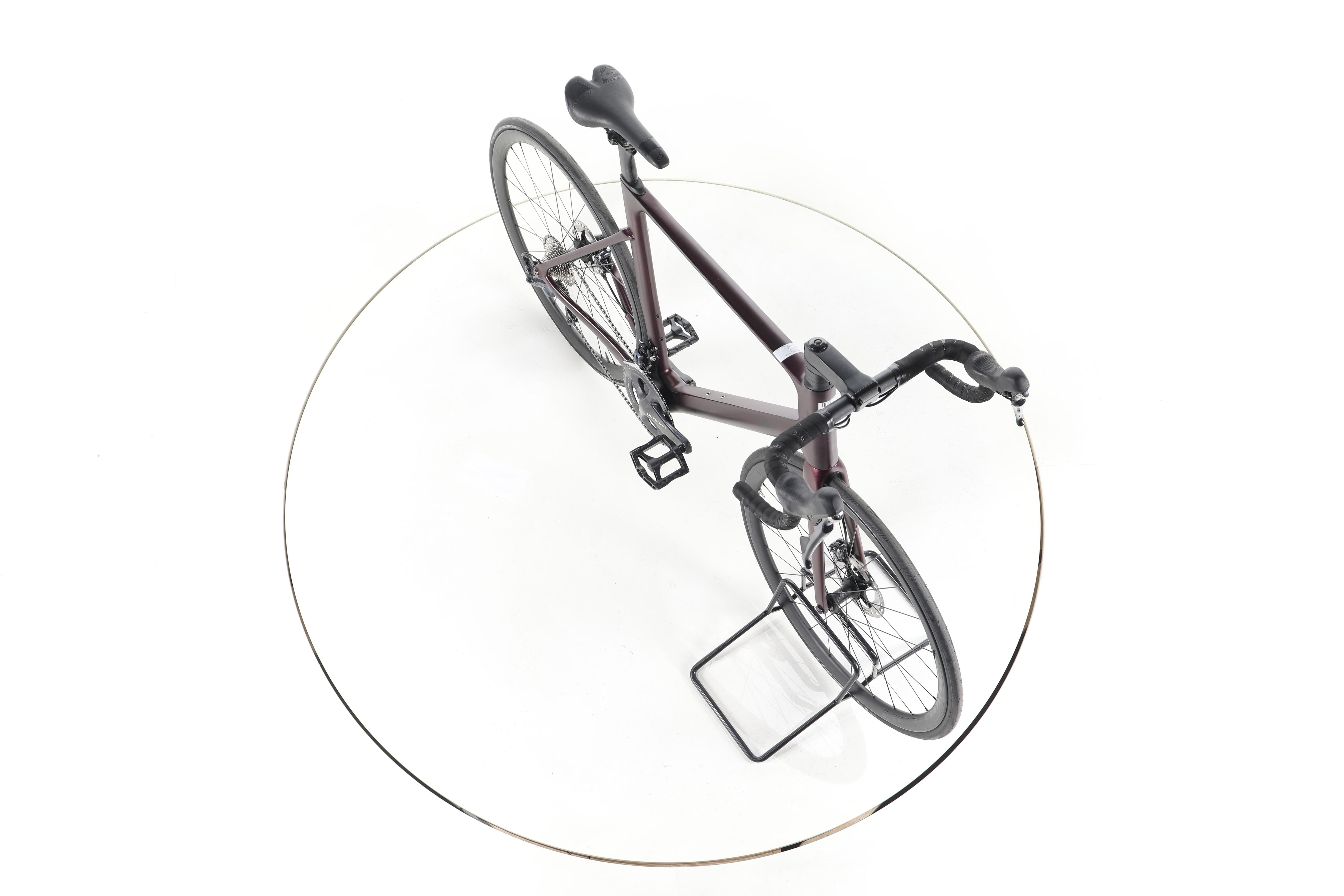 C 14 Speed Pro Rennrad Carbon - Image 15