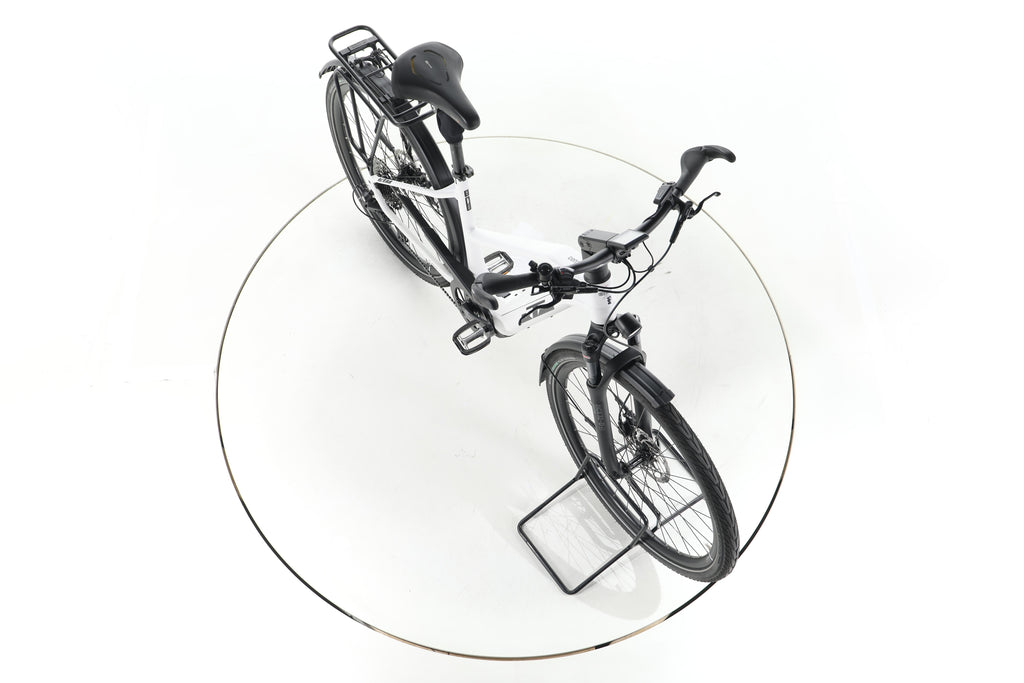 KTM Cento 10 Trekking E-Bike 2024 - Image 15