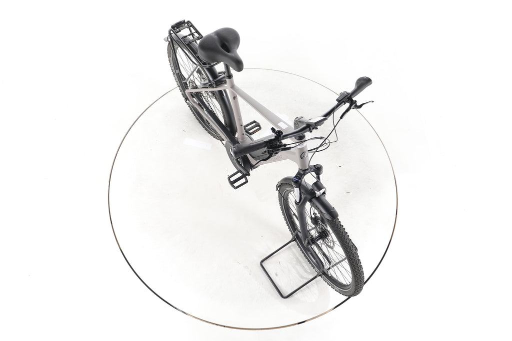 Kalkhoff Entice 1.B Move Trekking E-Bike - Image 15