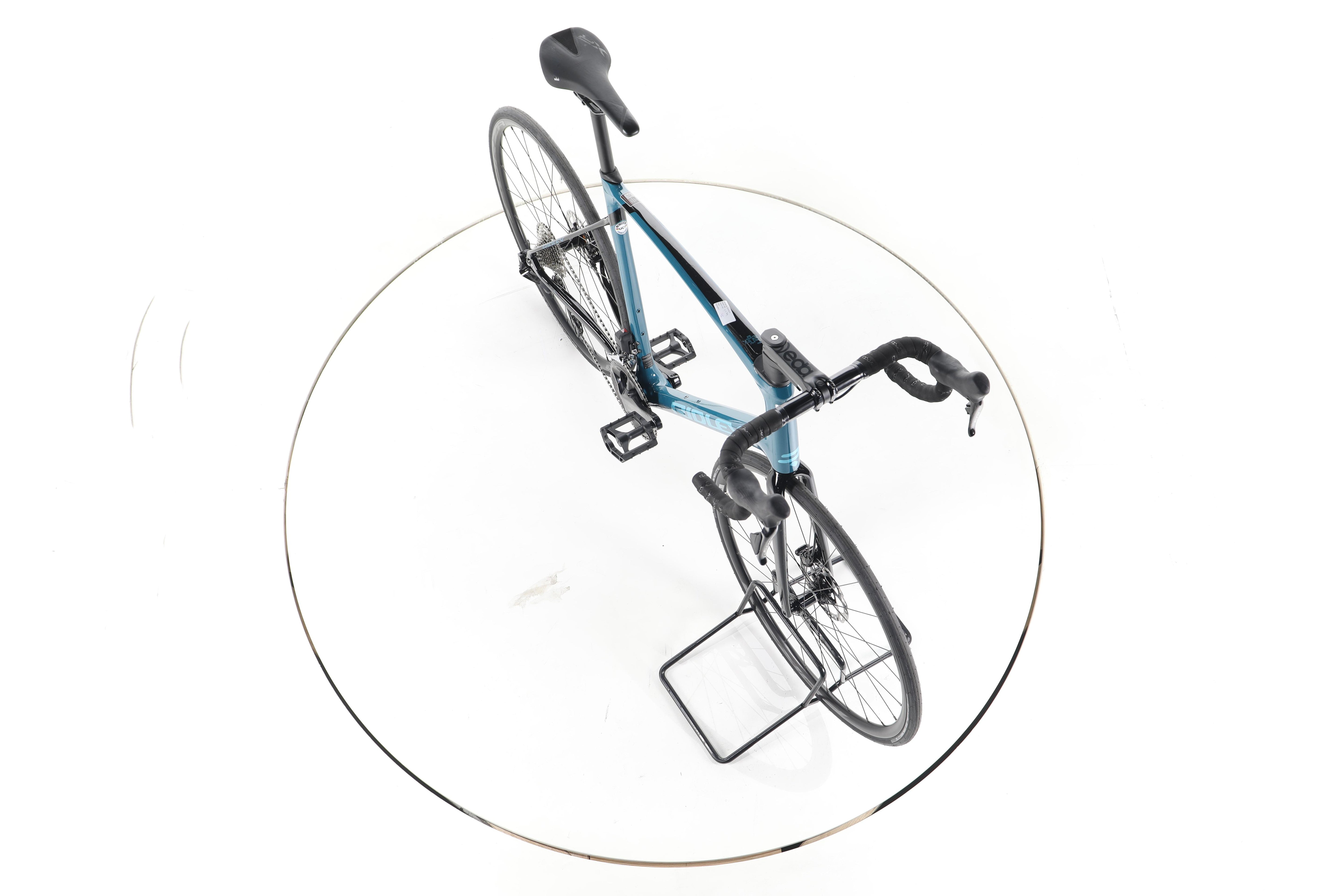 Ridley Fenix SLiC 105 Di2 - Image 15