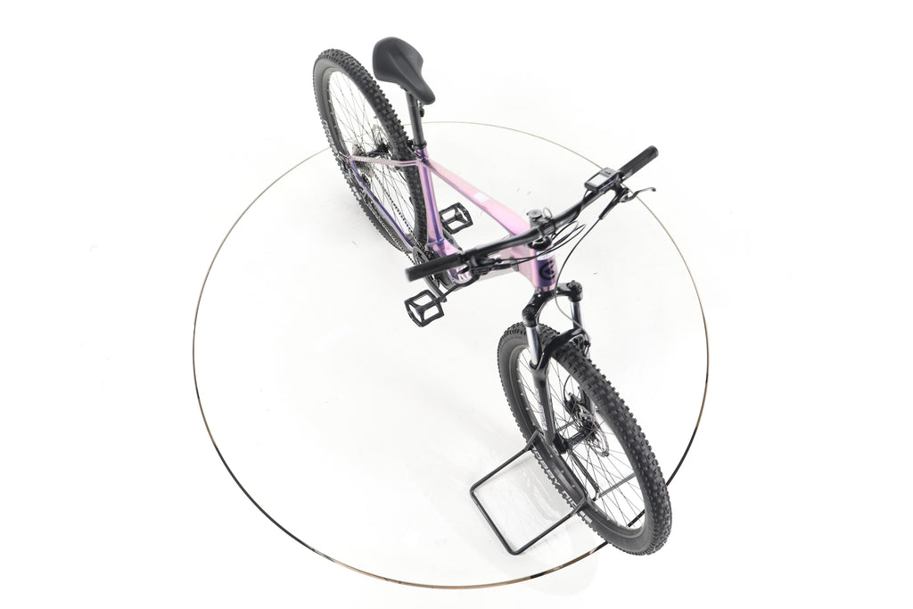 Kellys Tayen R10 E-Bike - Image 15