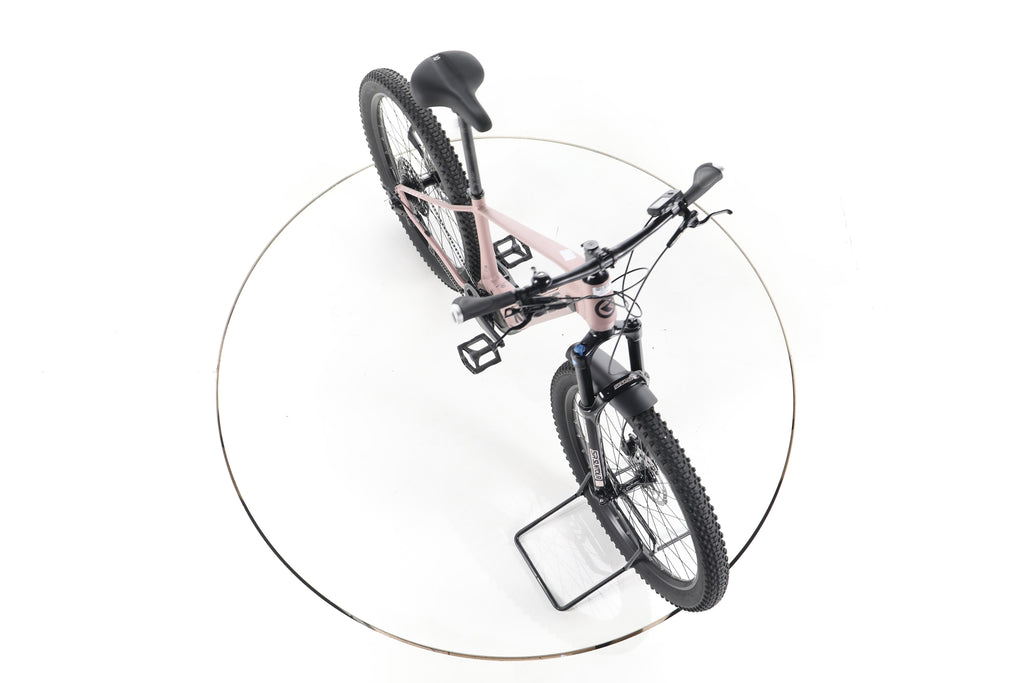 Kellys Tayen R50 E-Bike - Image 15