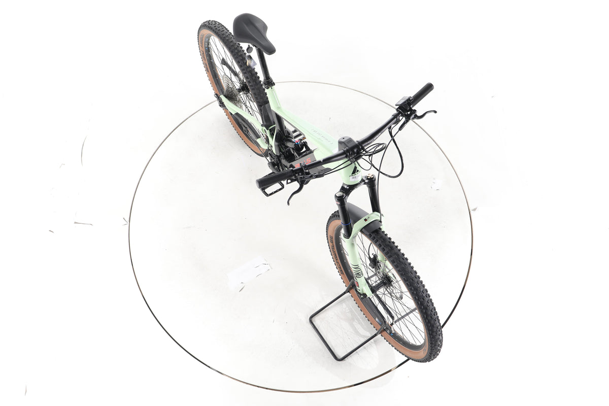 Bulls E-Stream E-Bike Fully - Image 15