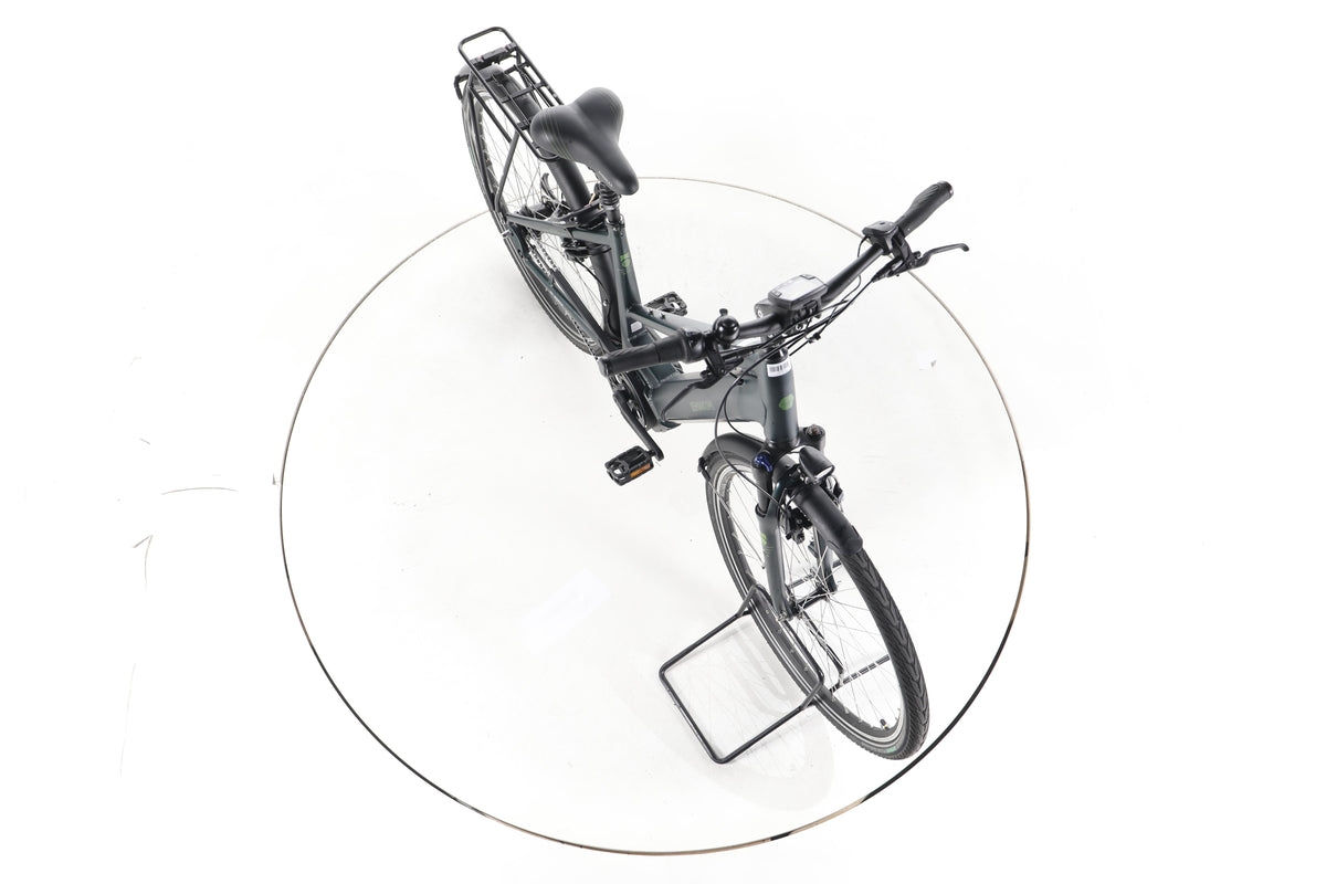 Lehmkuhl P 5.6 City E-Bike - Image 15