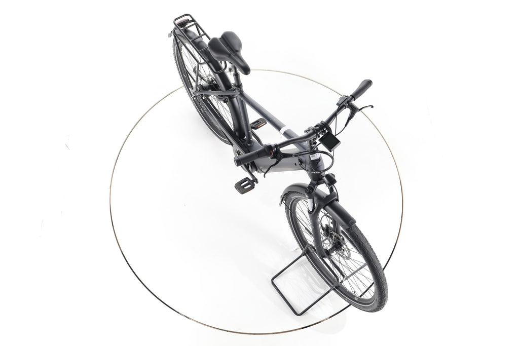 Pegasus Premio EVO 5R City E-Bike - Image 15