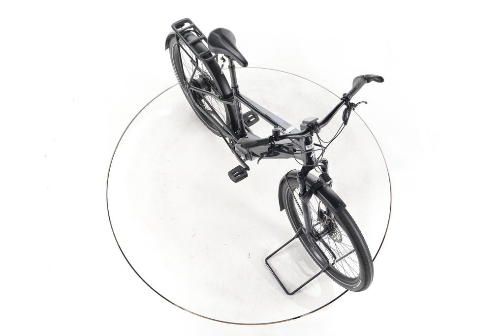 Specialized Turbo Vado 5.0 IGH City E-Bike - Image 15
