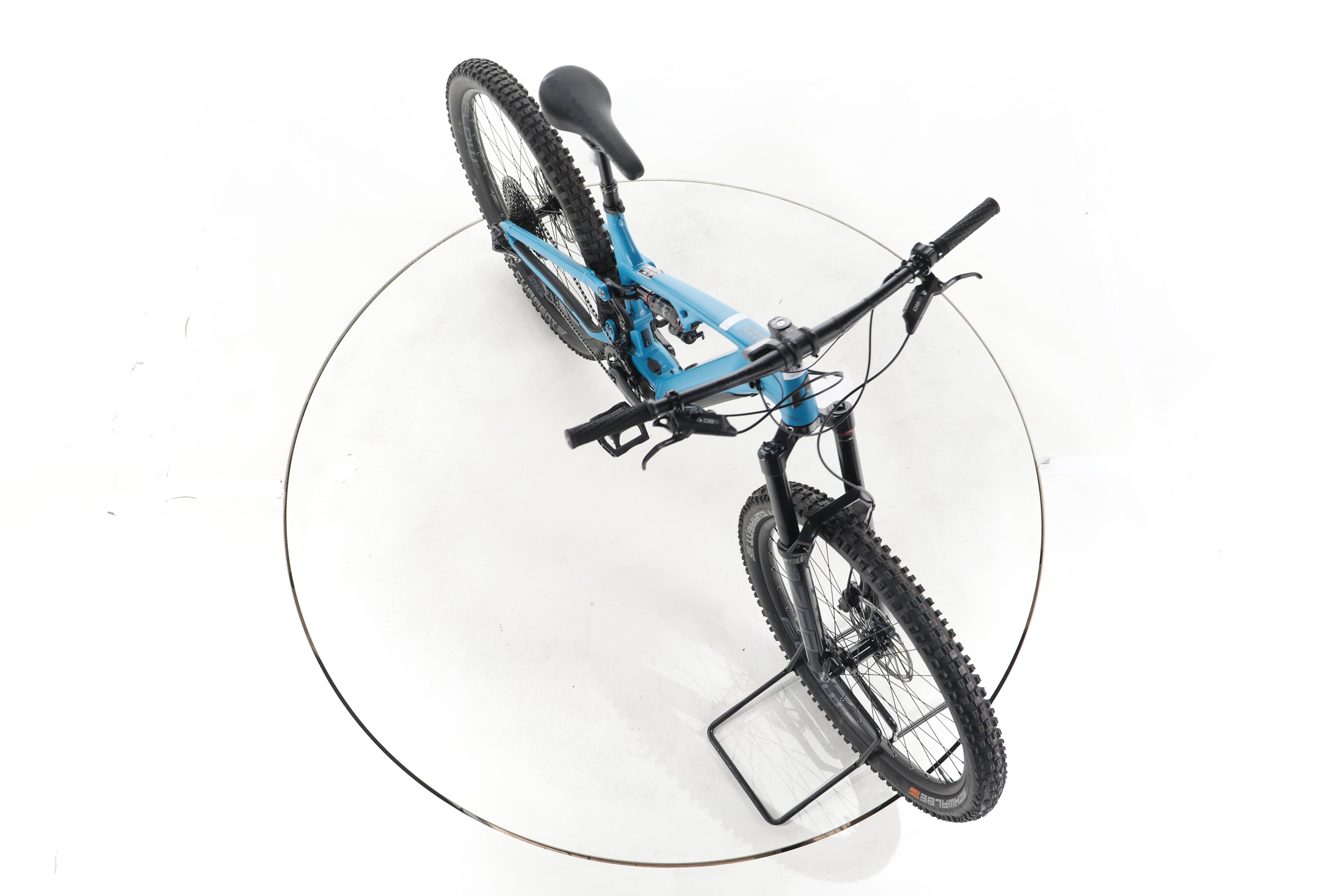 Propain Ekano 1 AL E-Bike Fully - Image 15