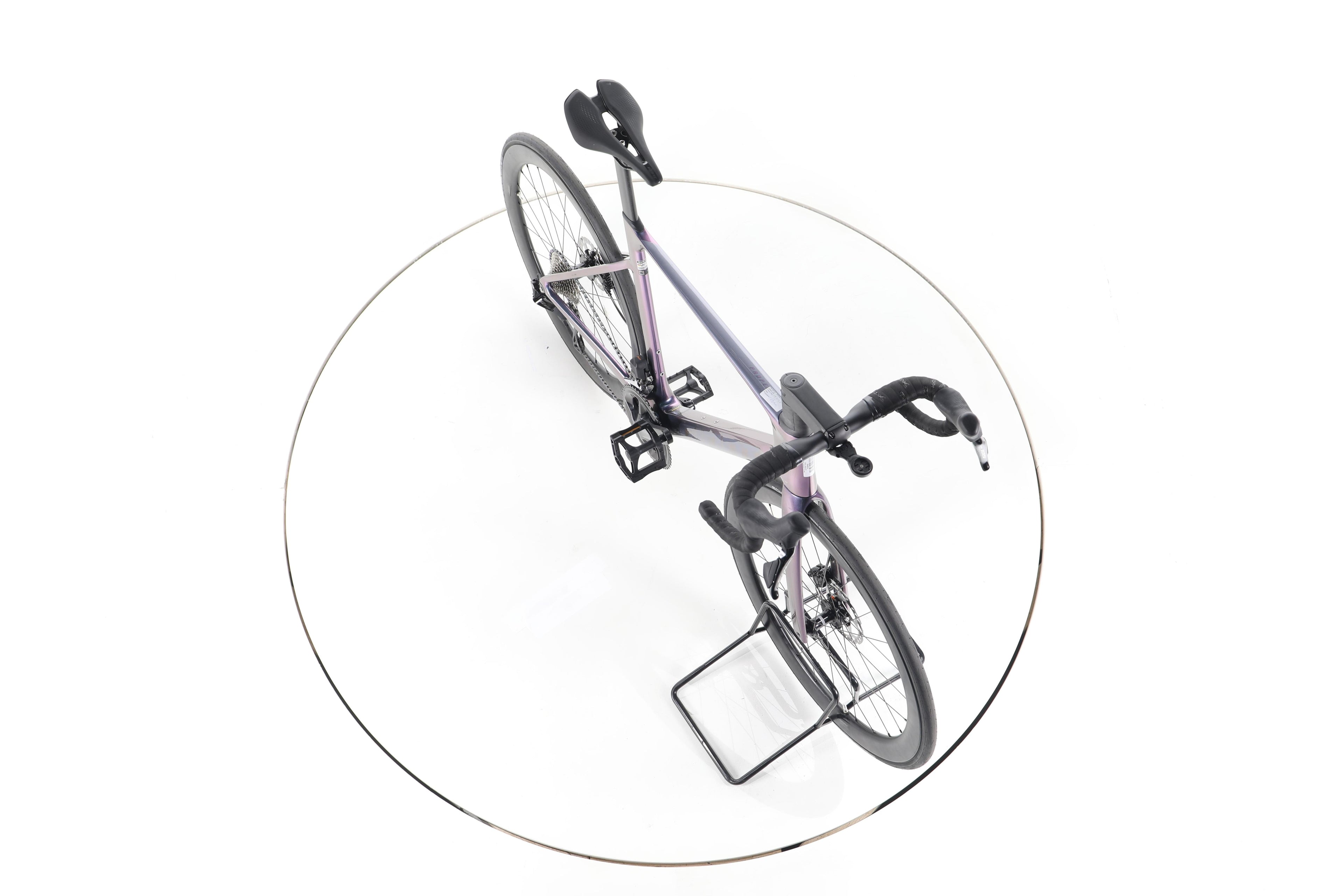 Giant Propel Advanced 1 - Image 15