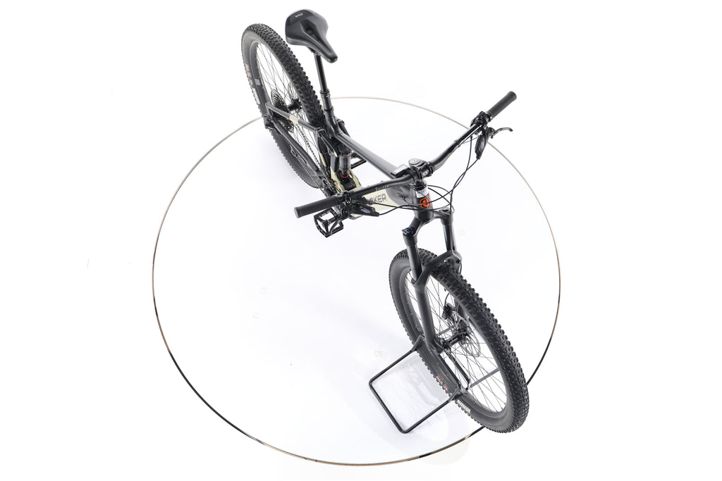 Mondraker DUSK Fully E-Bike - Image 15