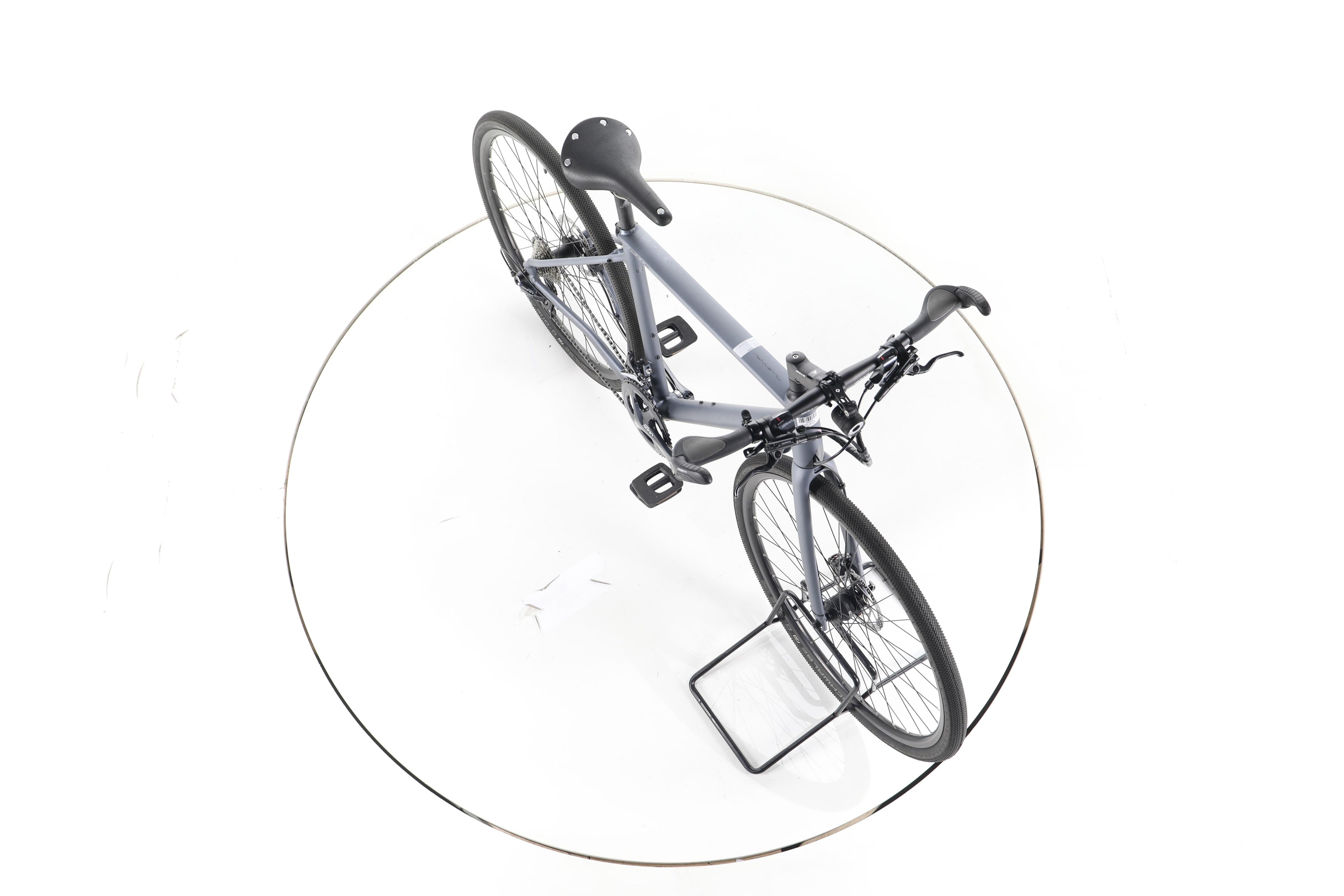 Bulls Millennial 1 - Image 15