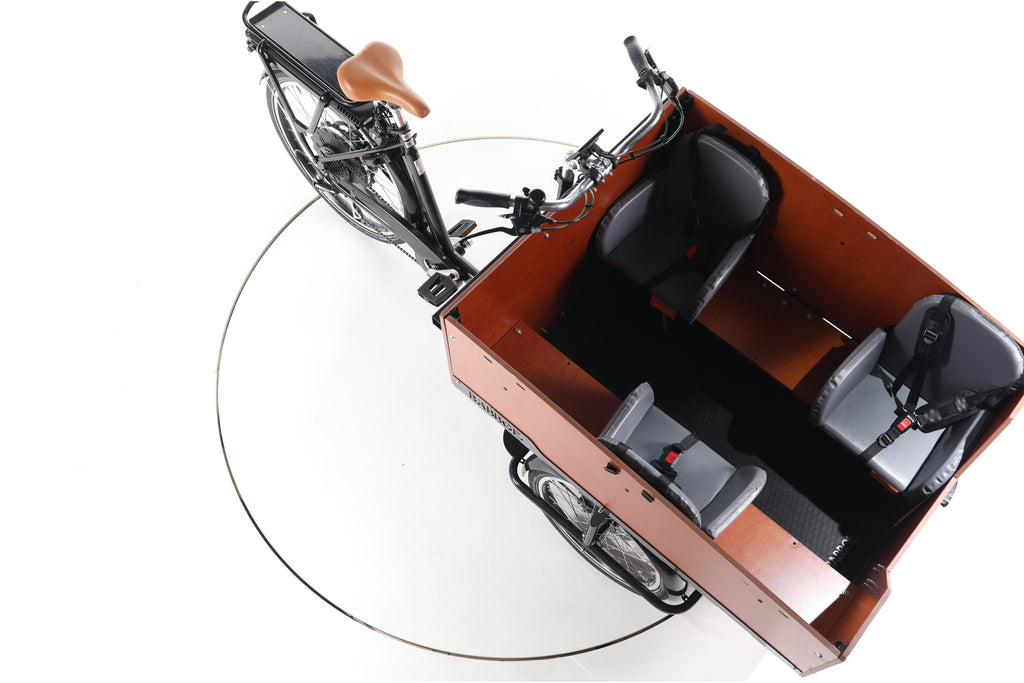 Babboe Babboe Max - Image 15