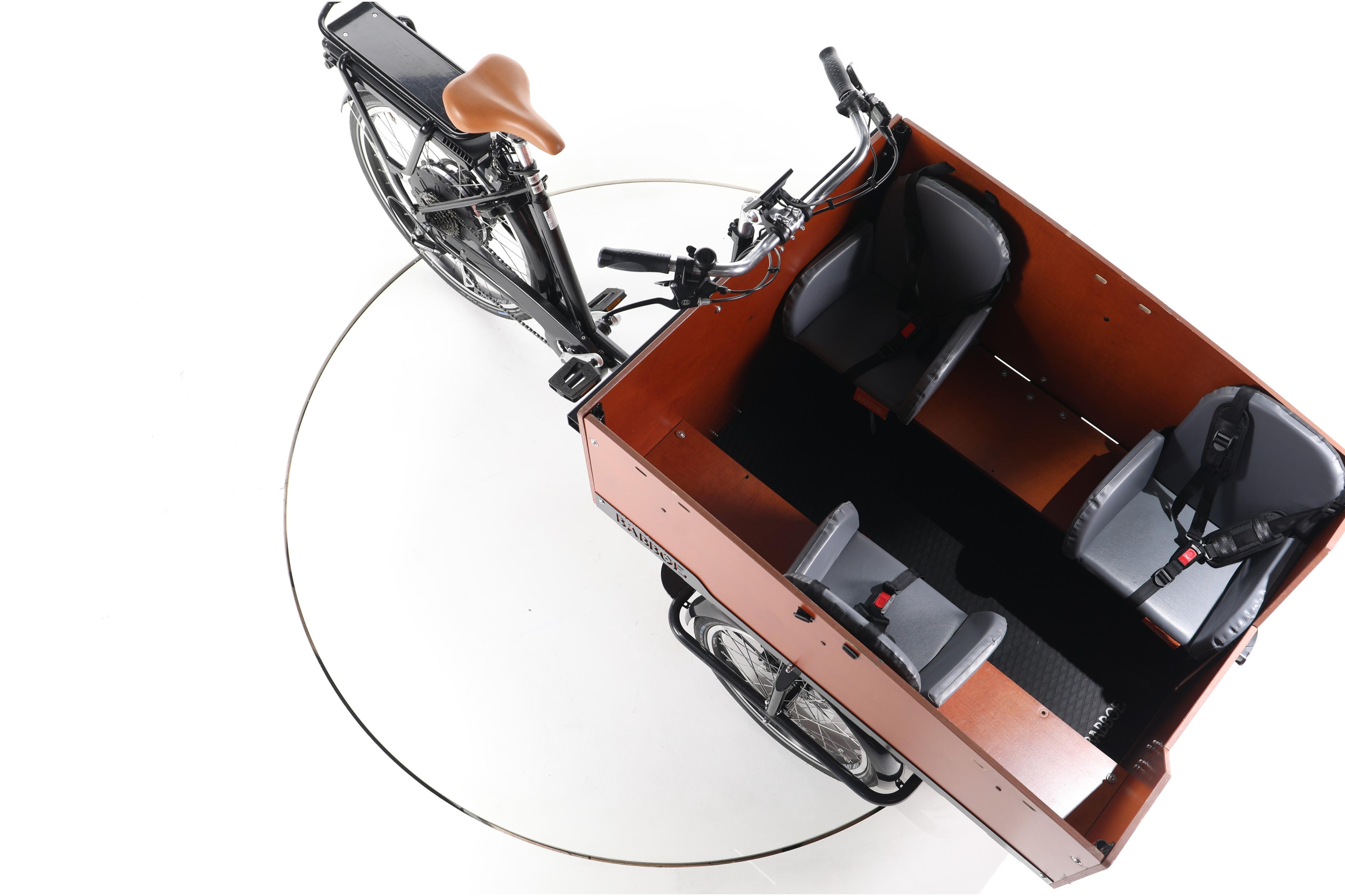 Babboe Babboe Max - Image 15