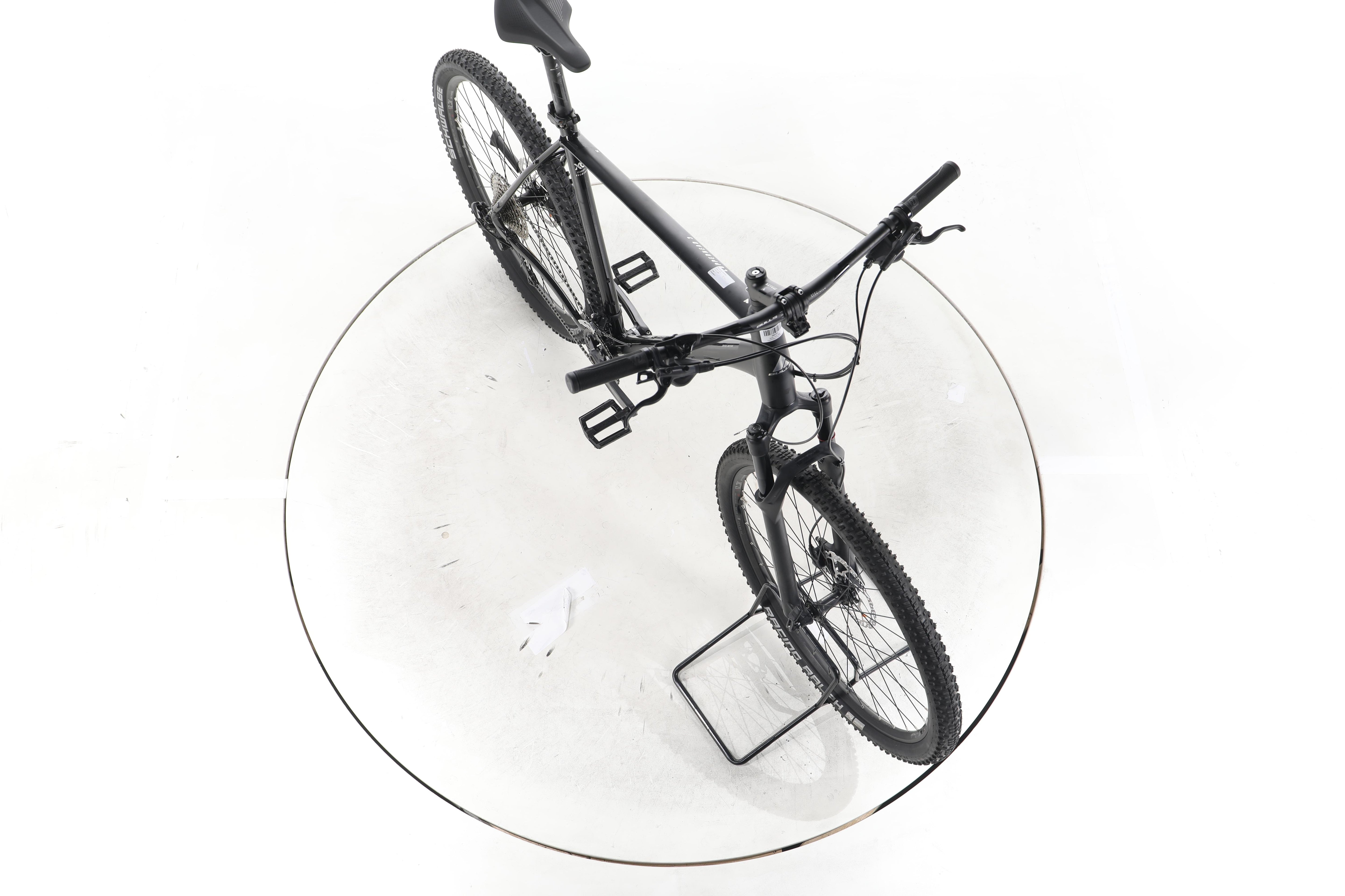 Bulls Copperhead 3 Fahrrad Hardtail - Image 15