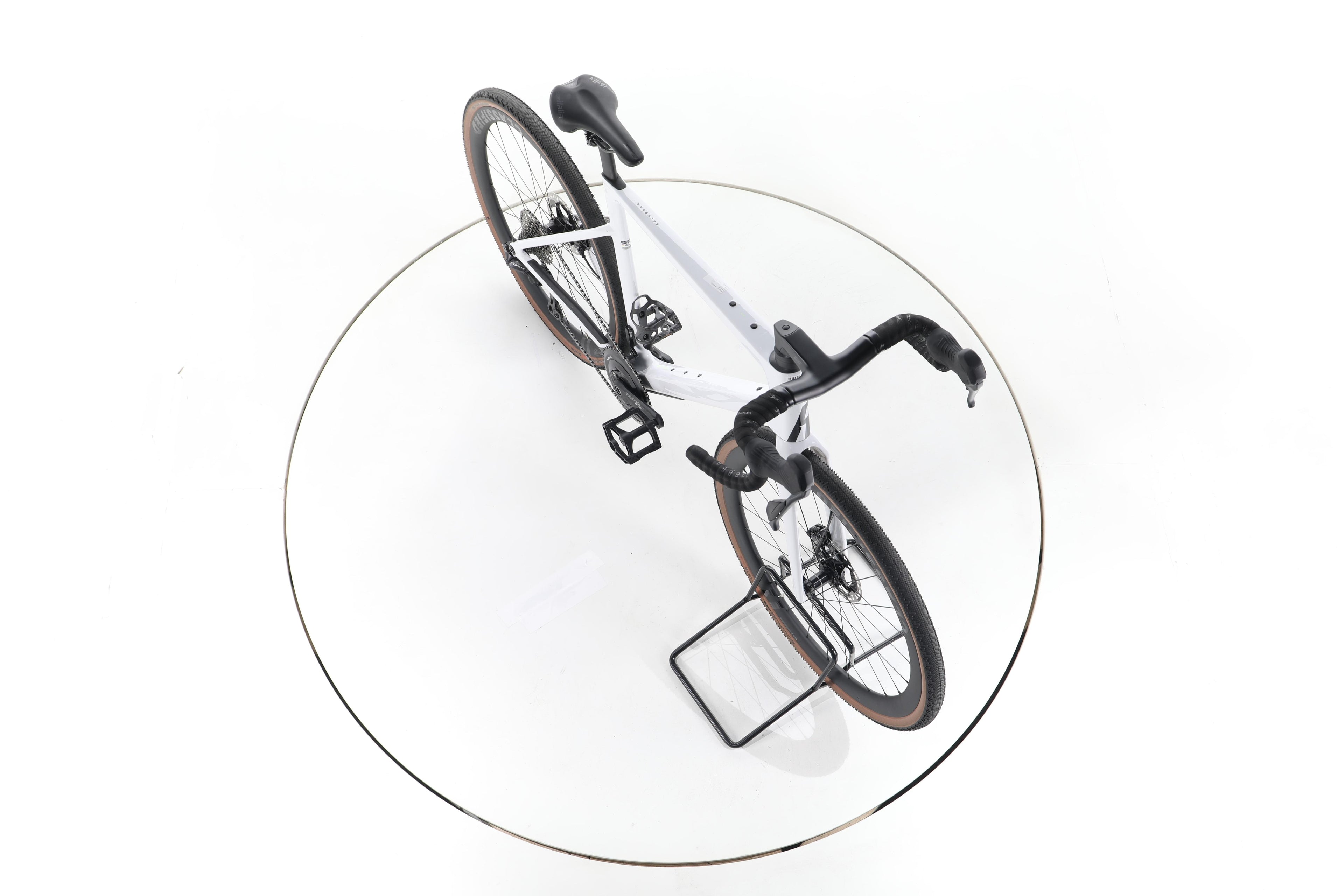 Rose Backroad FF Classified - Image 15