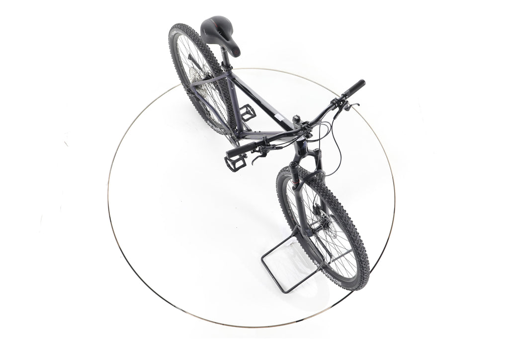 Bulls Copperhead 3S Fahrrad Hardtail - Image 15