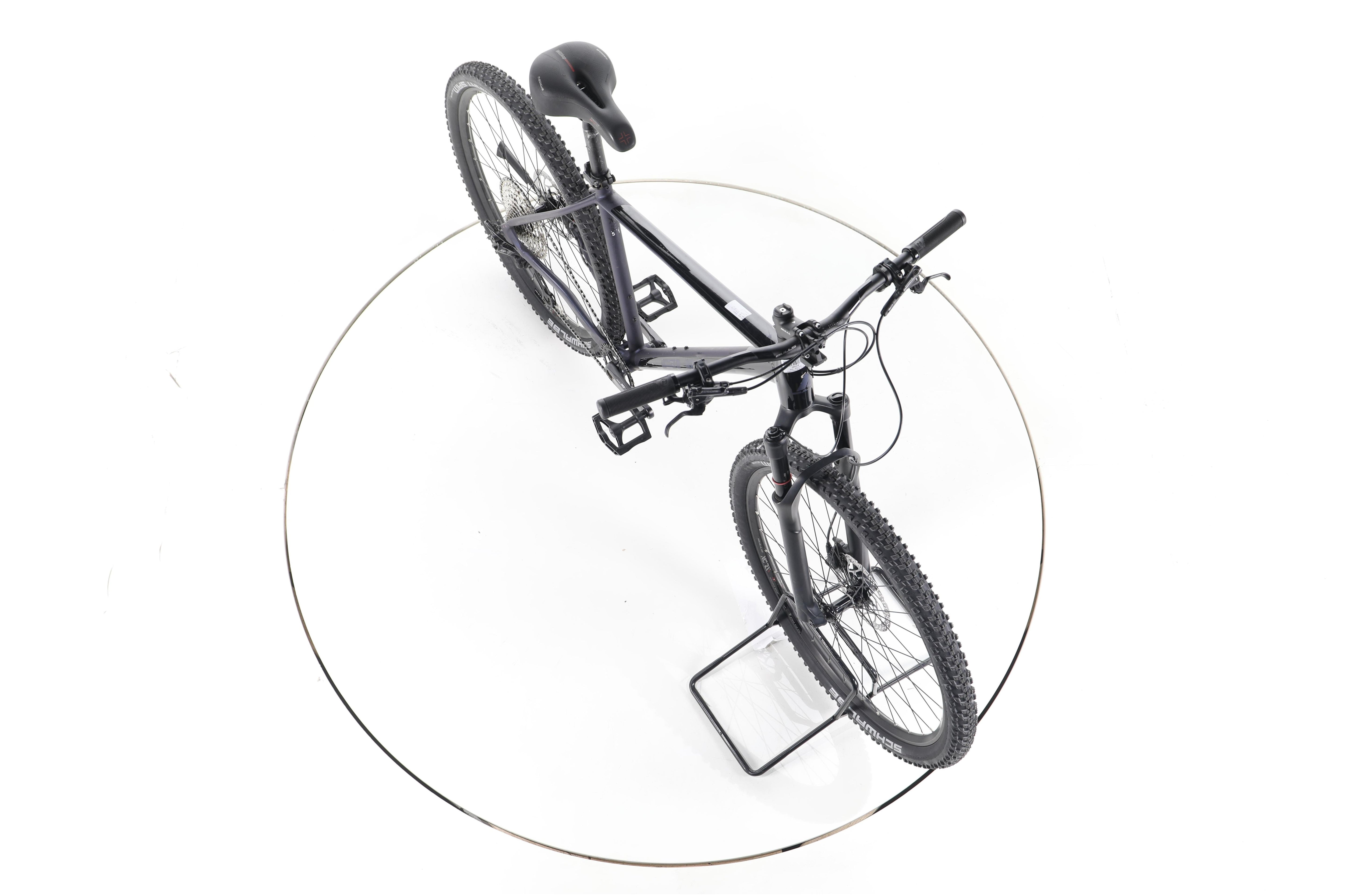 Bulls Copperhead 3S Fahrrad Hardtail - Image 15