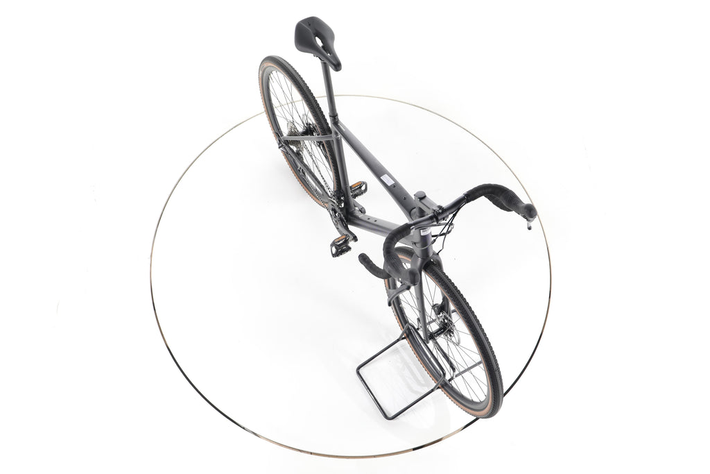 Specialized Diverge Sport Gravelbike Carbon 2025 - Image 15