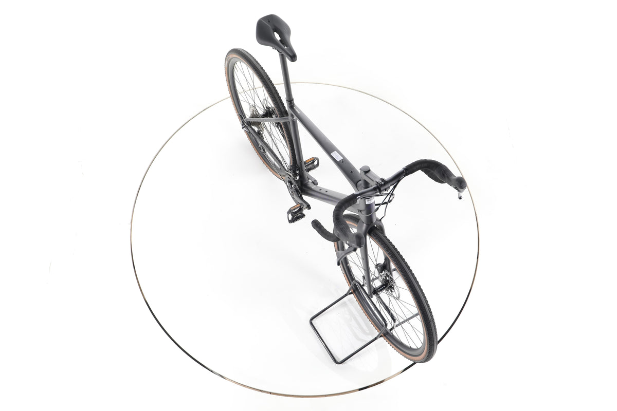 Specialized Diverge Sport Gravelbike Carbon 2025 - Image 15