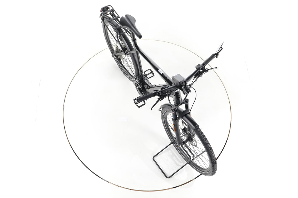 Giant Explore E+ Pro 1 S-Pedelecs 621 Wh - Image 15