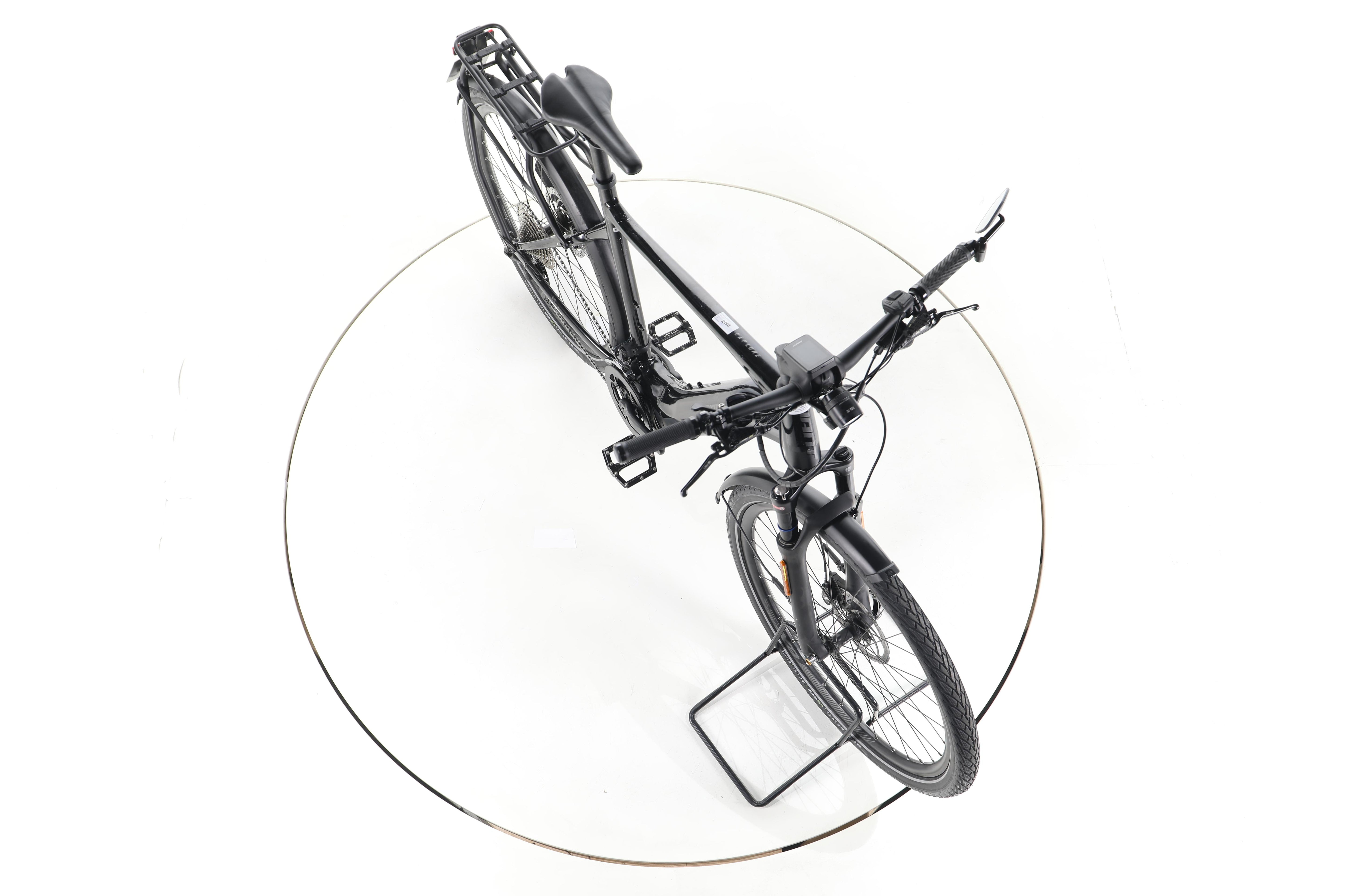 Giant Explore E+ Pro 1 S-Pedelecs 621 Wh - Image 15