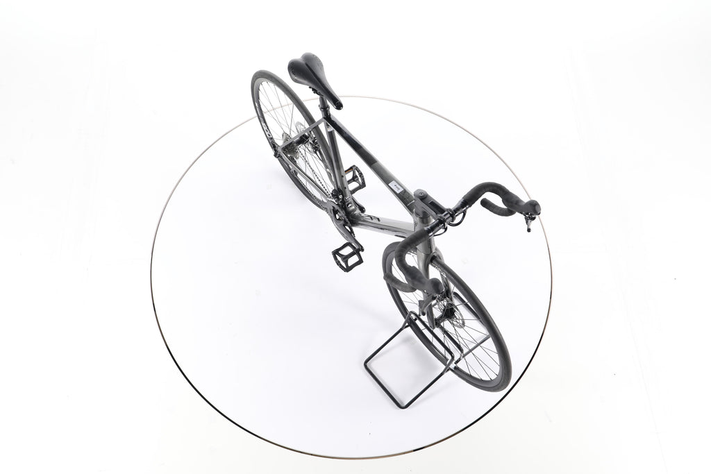 Stevens Izoard Disc - Image 15