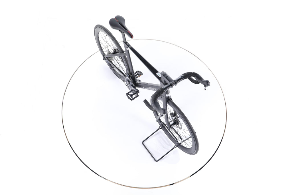 Stevens Arcalis Disc Ultegra Custom Rennrad Carbon - Image 15