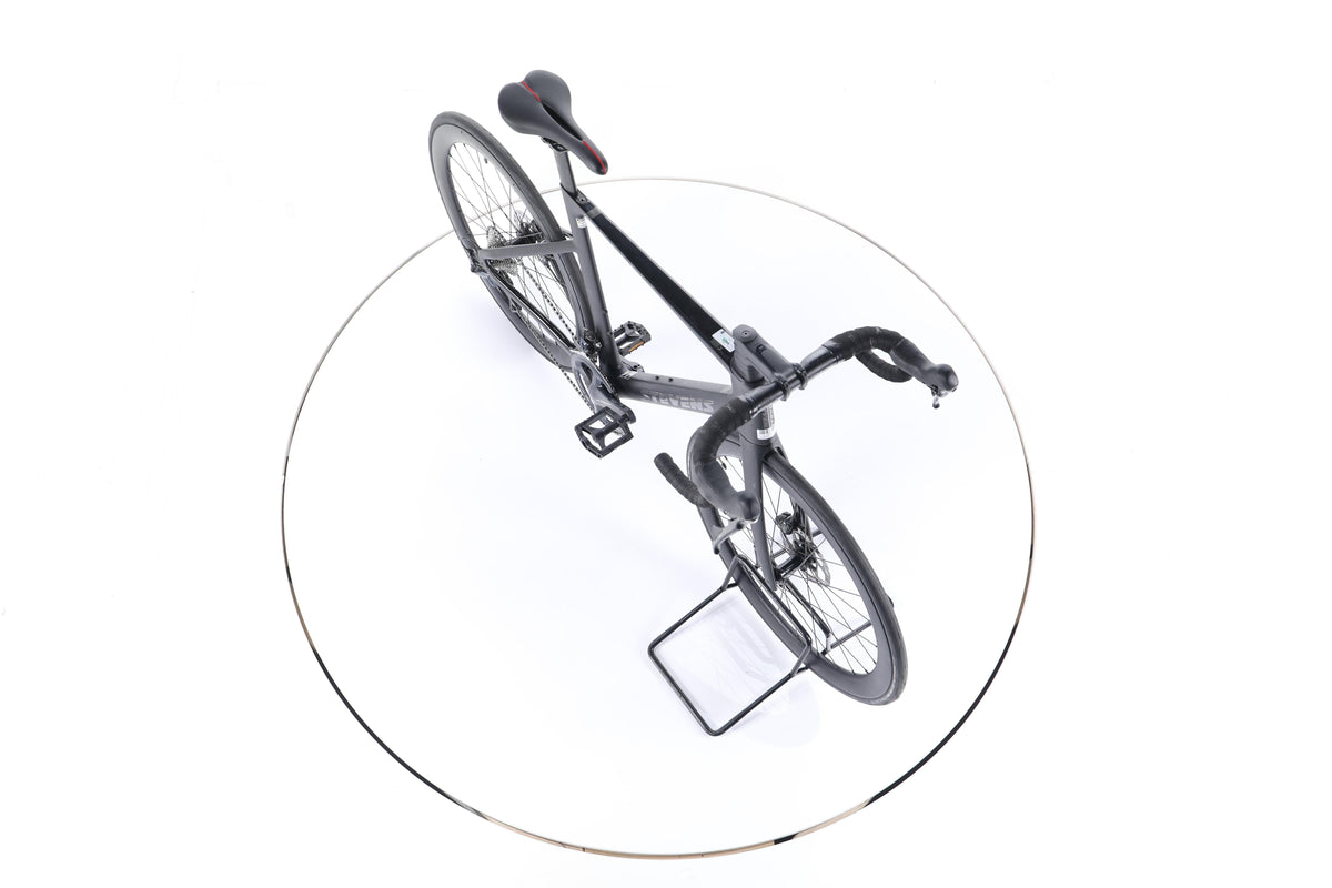 Stevens Arcalis Disc Ultegra Custom Rennrad Carbon - Image 15