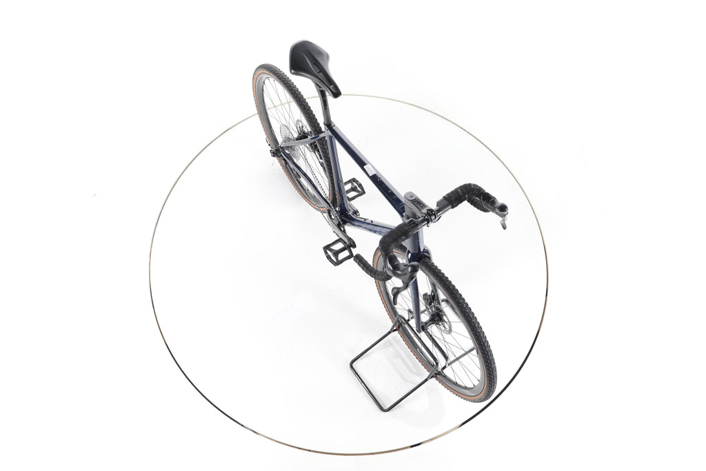 Time ADHX Gravelbike Carbon 2024 - Image 15