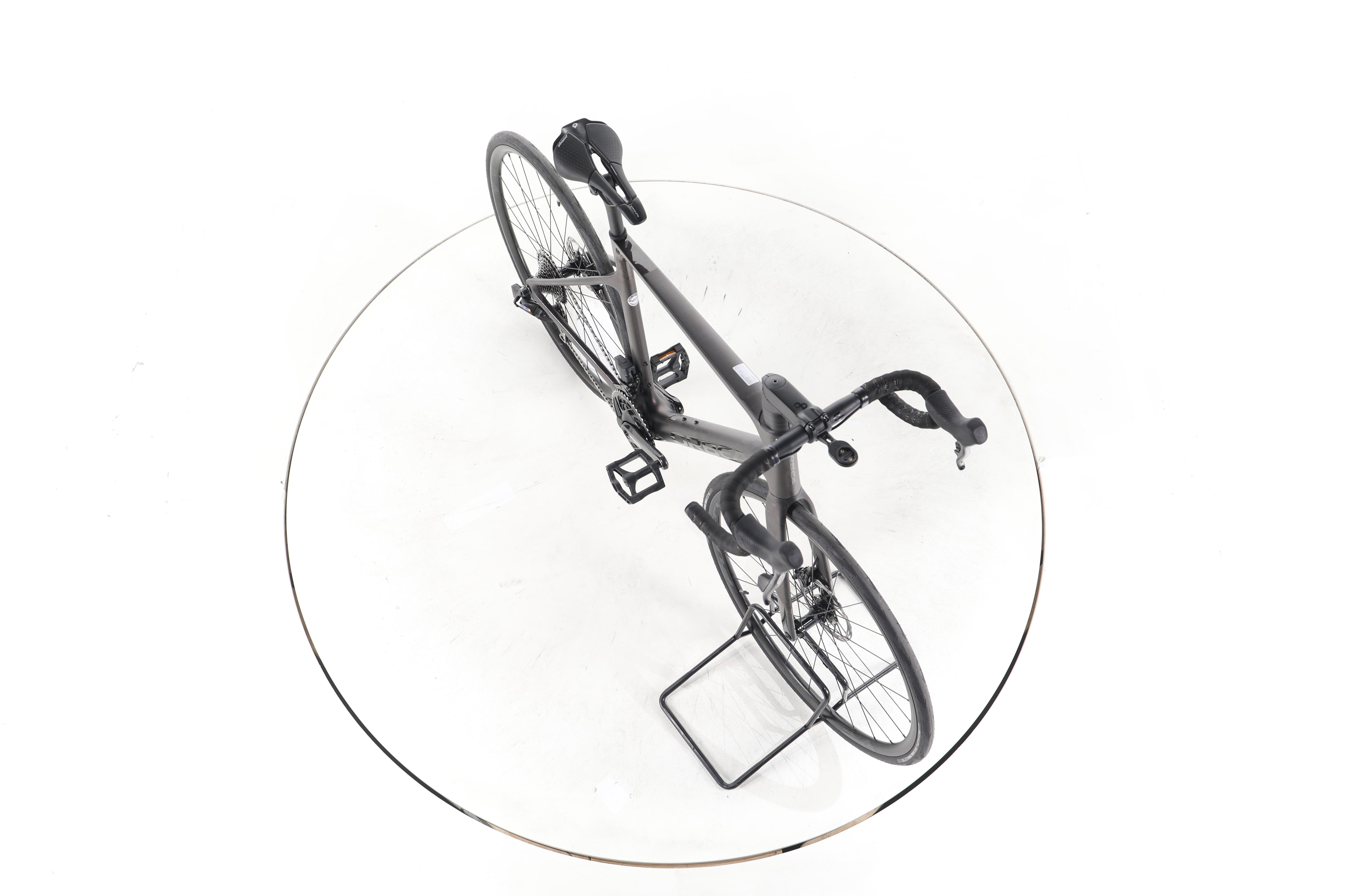 Orbea Orca M21eTeam PWR Rennrad Carbon - Image 15