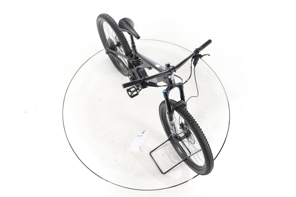 Specialized Turbo Levo Comp Gen3 E-Bike Fully Carbon - Image 15