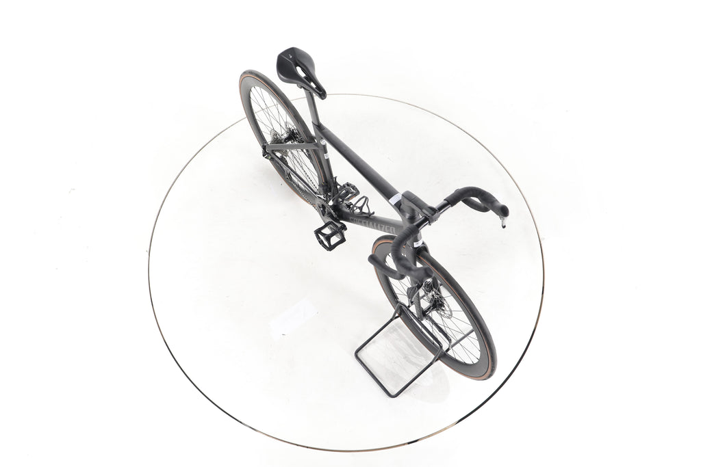 Specialized Tarmac SL7 Rennrad Carbon 2024 - Image 15