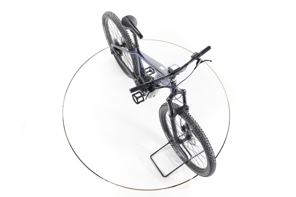 Scott Aspect eRide 910 E-Bike 2024 - Image 15