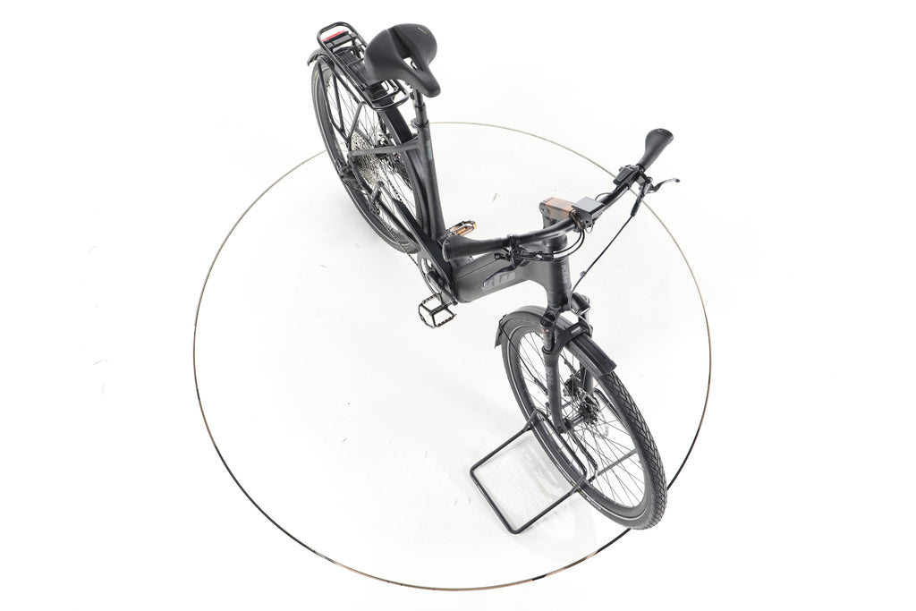 KTM Macina Style LTD Trekking E-Bike Tiefeinsteiger - Image 15