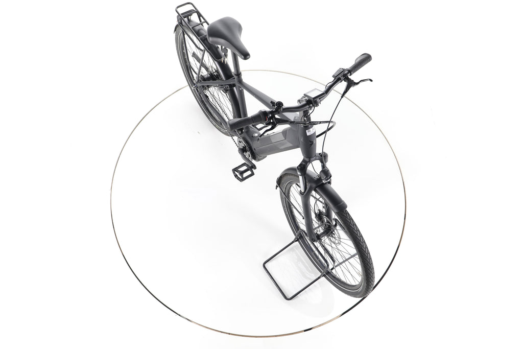 Pegasus Solero EVO 5F City E-Bike 2024 - Image 15