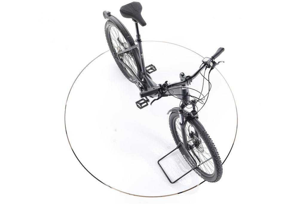 Bulls Copperhead EVO 1 Street E-Bike - Image 15