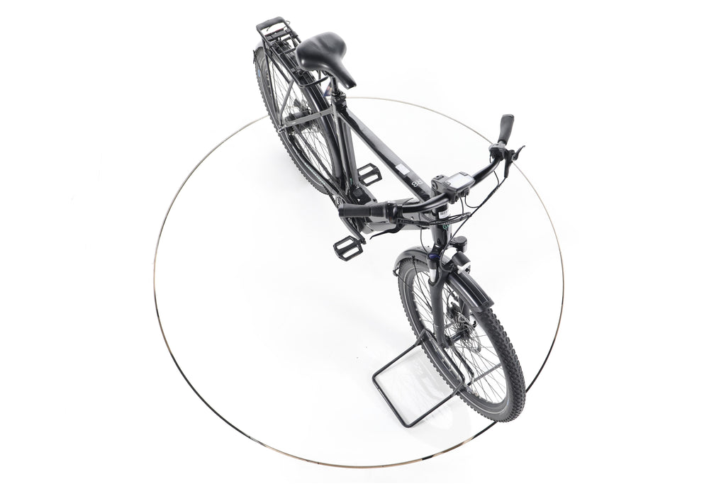Winora Sinus R8f City E-Bike - Image 15