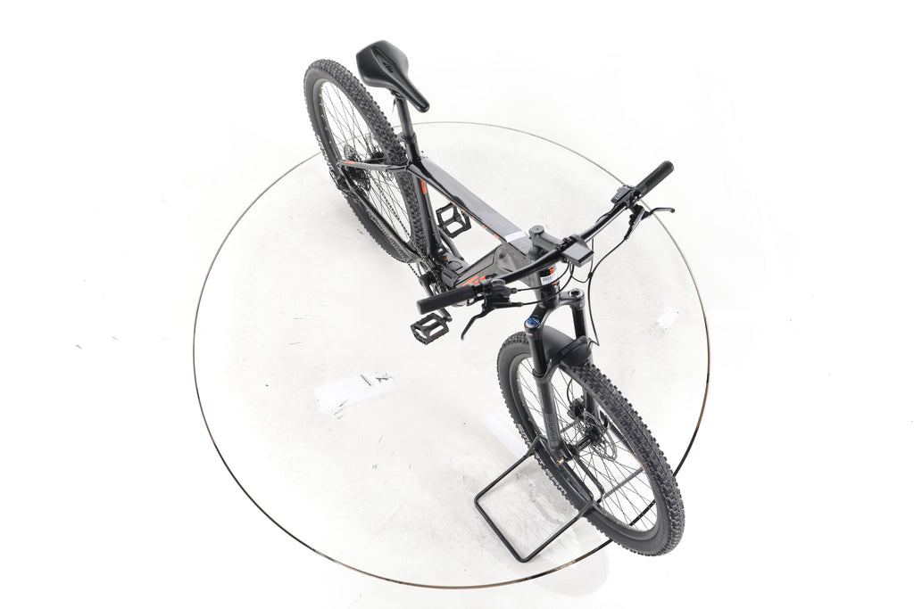 KTM Macina Team 792 E-Bike - Image 15