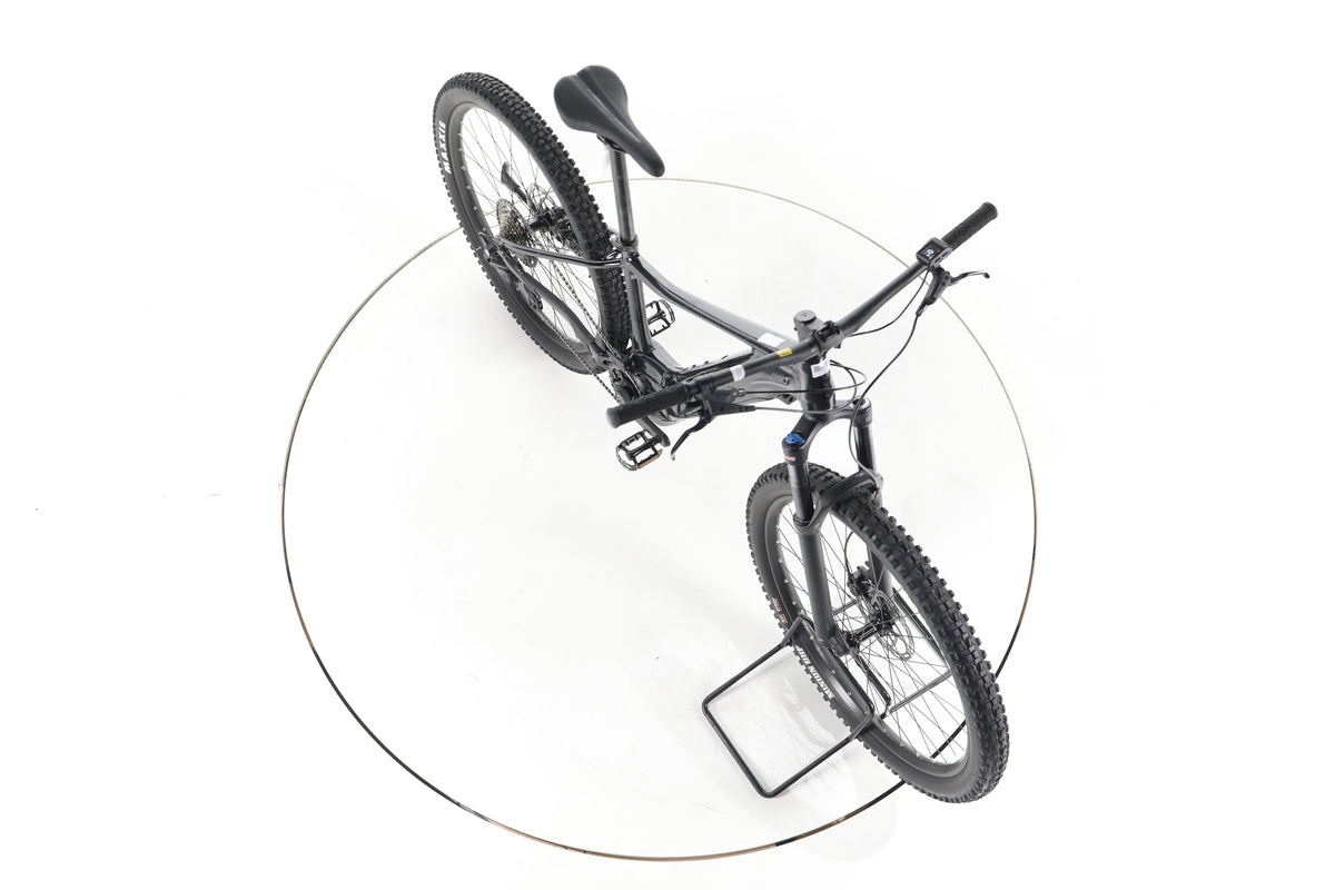 Giant Fathom E+2 Pro E-Bike - Image 15