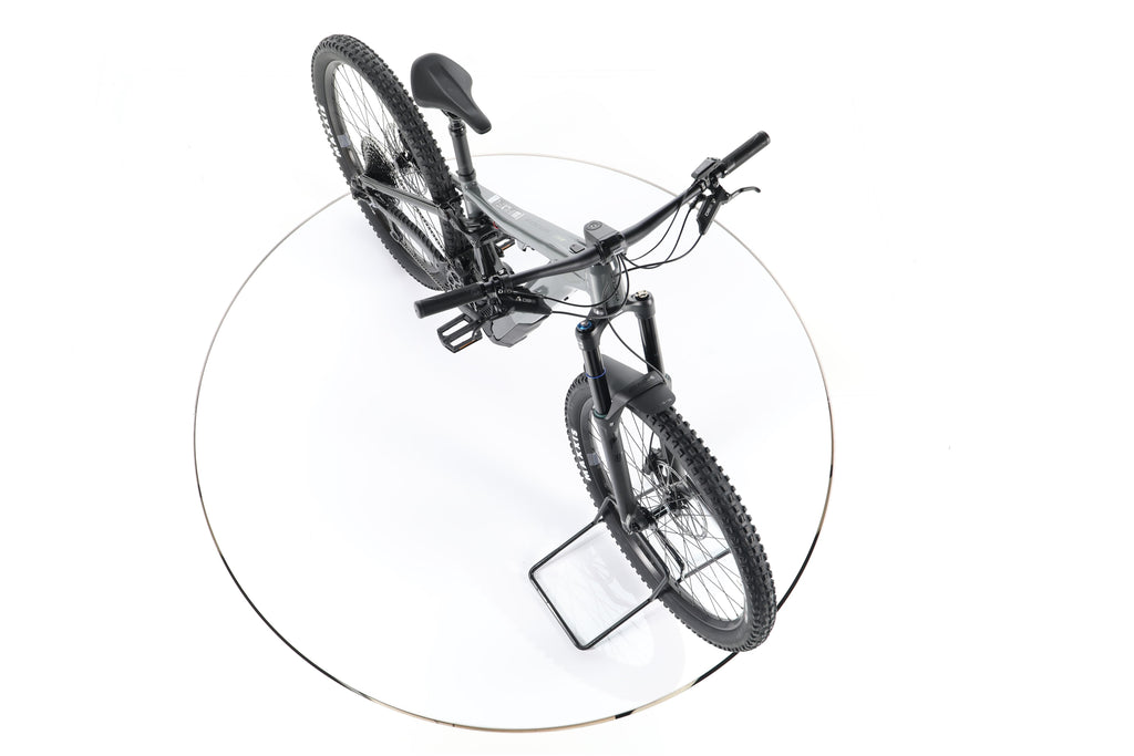 Focus Sam² 6.7 Fully E-Bike 2023 - Image 15